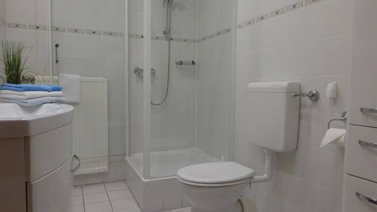 foto30