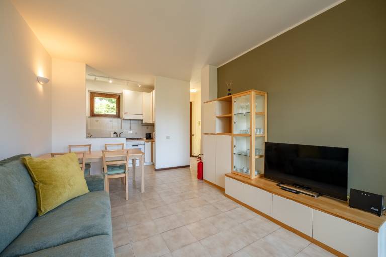 foto20