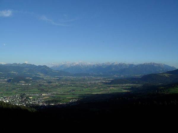 foto15