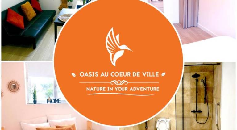 Appartement Sens