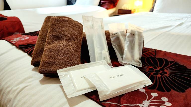 Apartamento 2 Otemachi