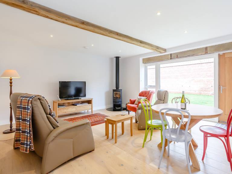 Cottage Wetherby