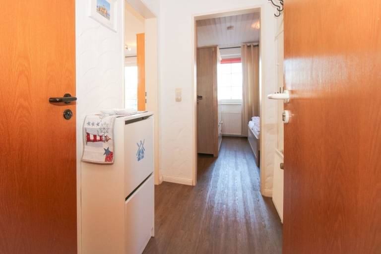 foto9