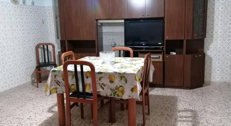 Vacation home with 2 rooms for 5 persons — photo 2
