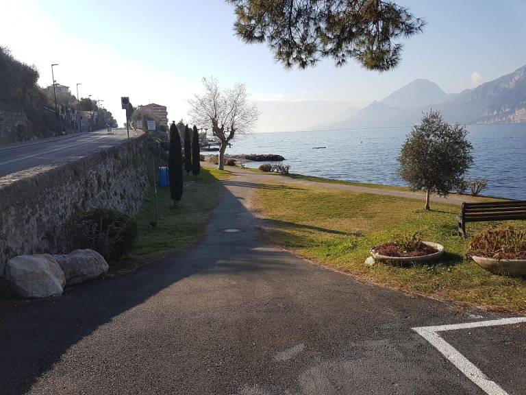foto43