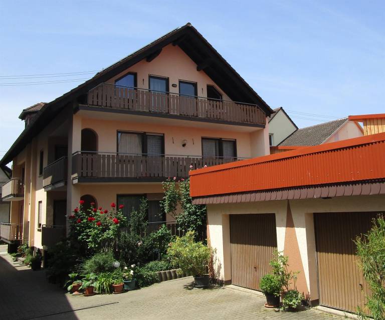 foto2
