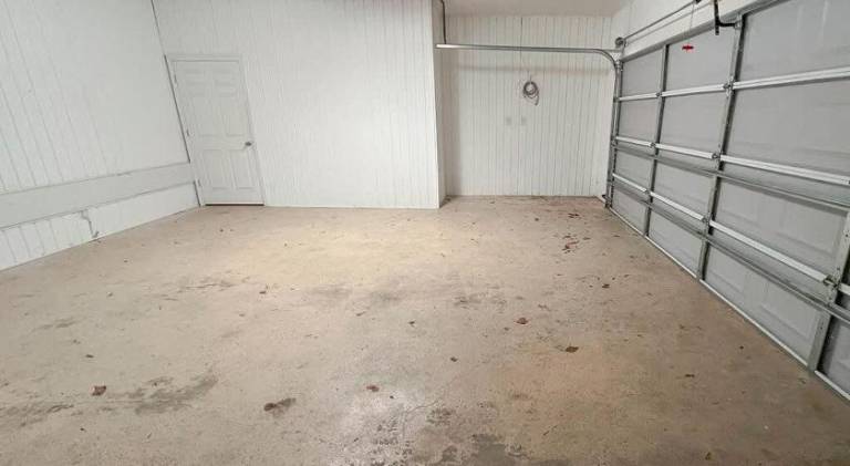 House with 1 room for 11 persons — photo 2