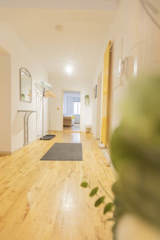 Condo | City view — photo 4