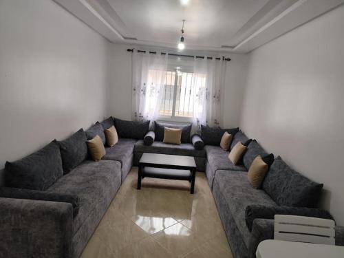 Appartement Martil