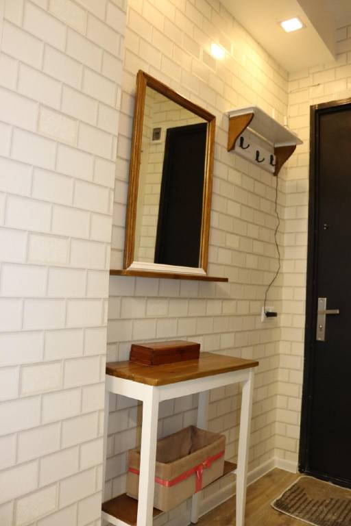 Apartment with yard | Water view | Good for workation | Pets are welcome — photo 4