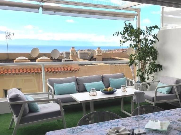 House with grill, patio & private pool — photo 3