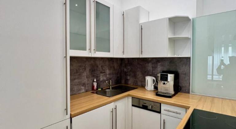 Rental apartment | Dogs allowed — photo 3