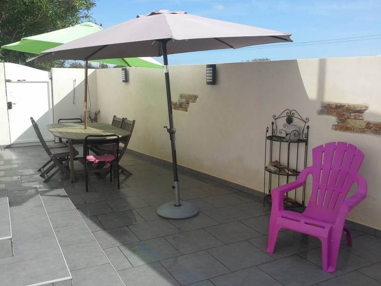 Appartement  Solaro