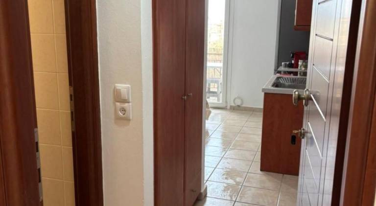 Wonderful holiday apartment | Pet-friendly — photo 5