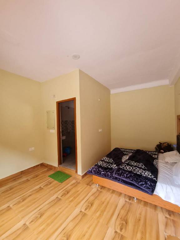 Rivulet Resort & Camping — photo 5
