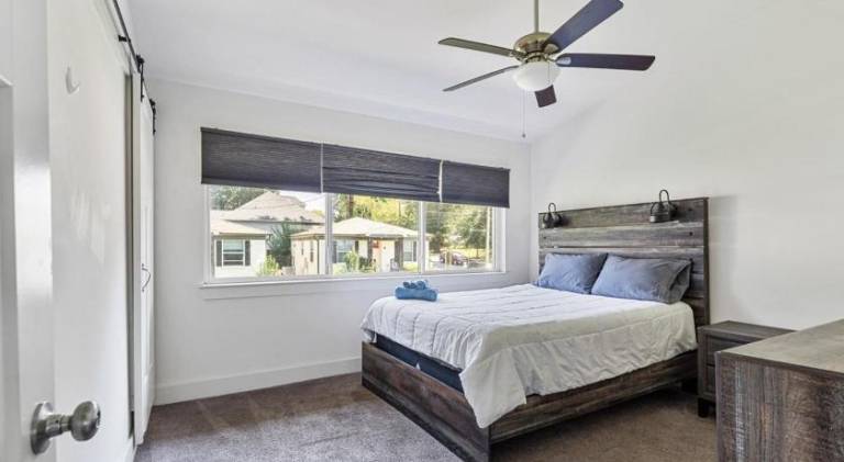 Lovely holiday apartment | Dogs allowed in Charlotte, NC