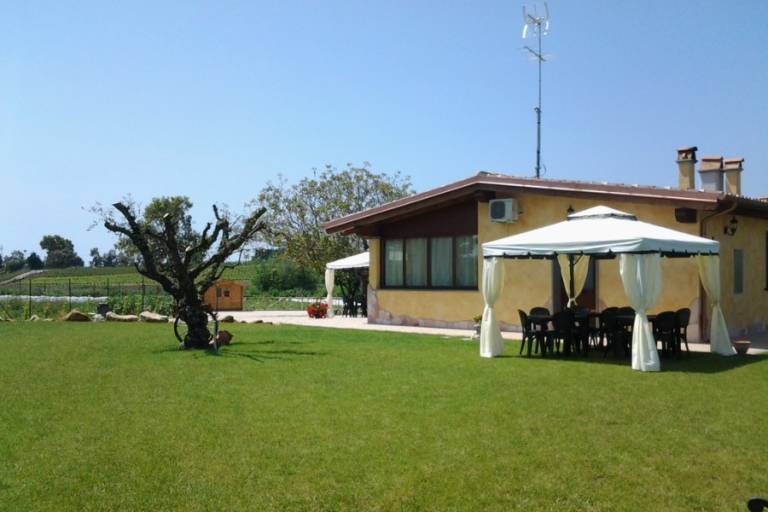 foto9