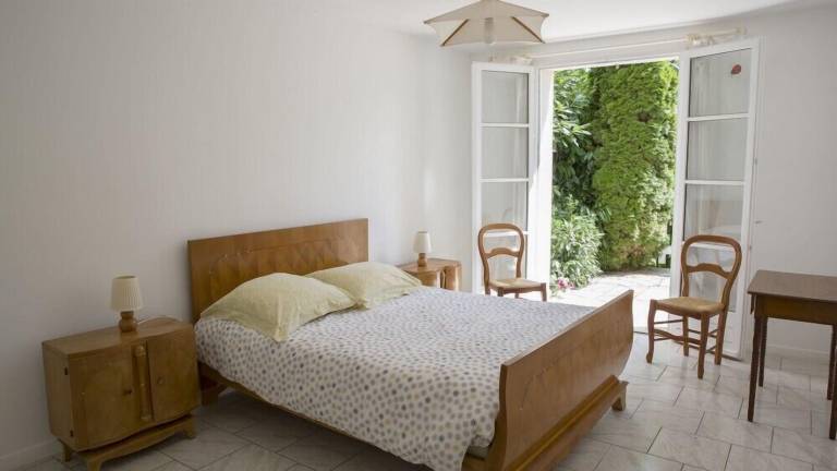 Pension Remoncourt