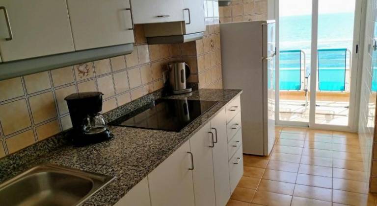 foto4
