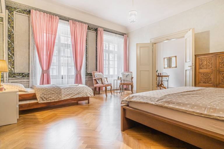 2 Bed Flat - Sleeps 6 - Pets - Wifi — photo 3