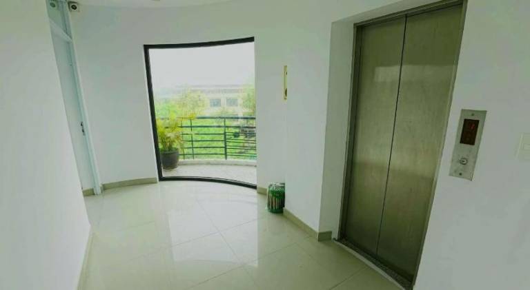 TORI HOMESTAY — photo 5