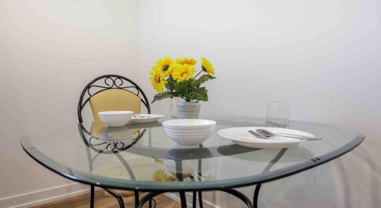 Holiday apartment | Pet-friendly — photo 4