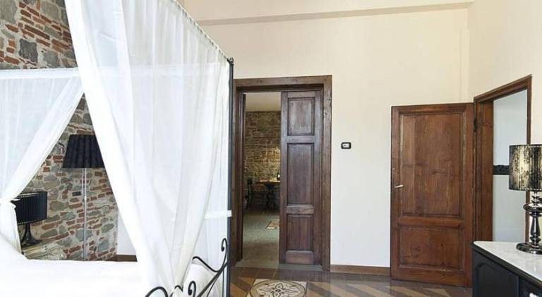 Serviced apartment with garden & terrace | Pets allowed — photo 3