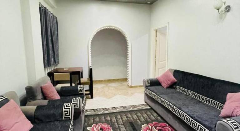 Lovely apartment | Pets are welcome — photo 2