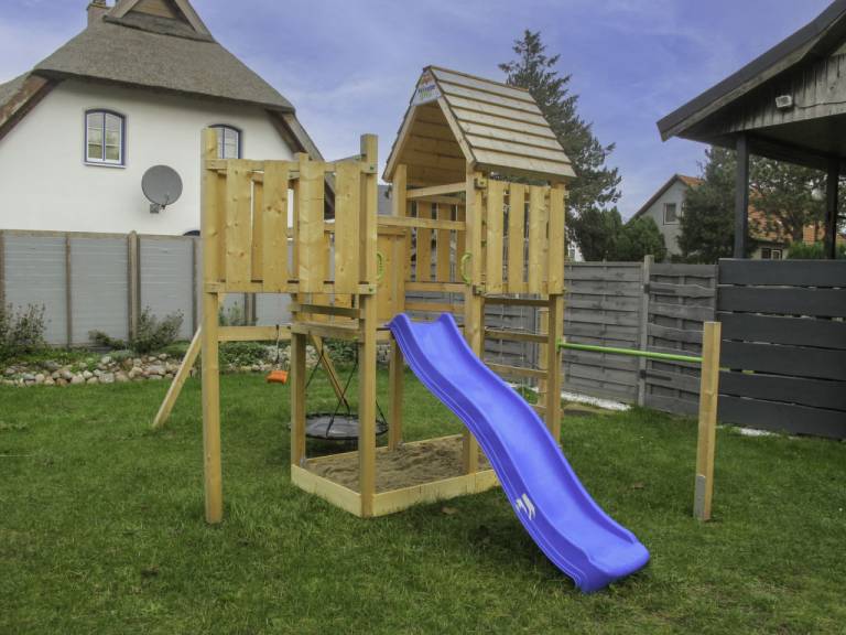 foto23