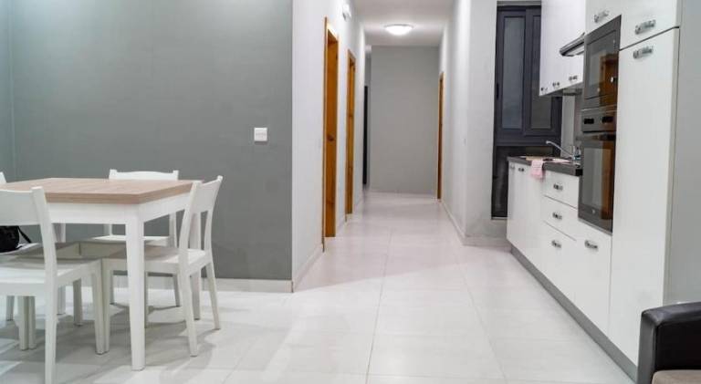 Pleasant holiday apartment | Pets allowed — photo 2