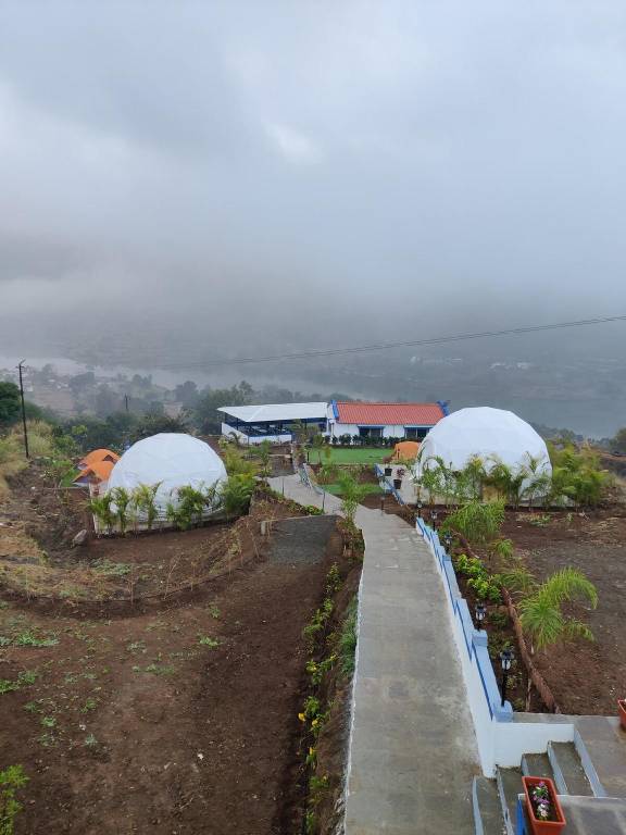 House Pune