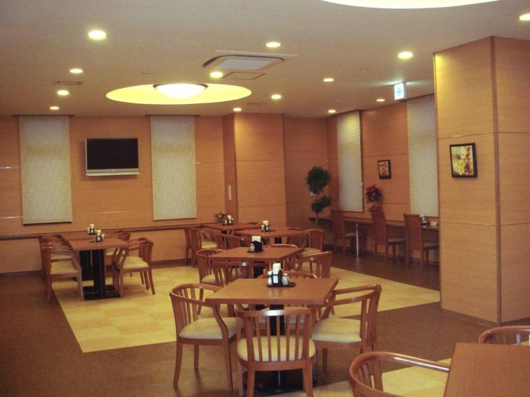 foto15