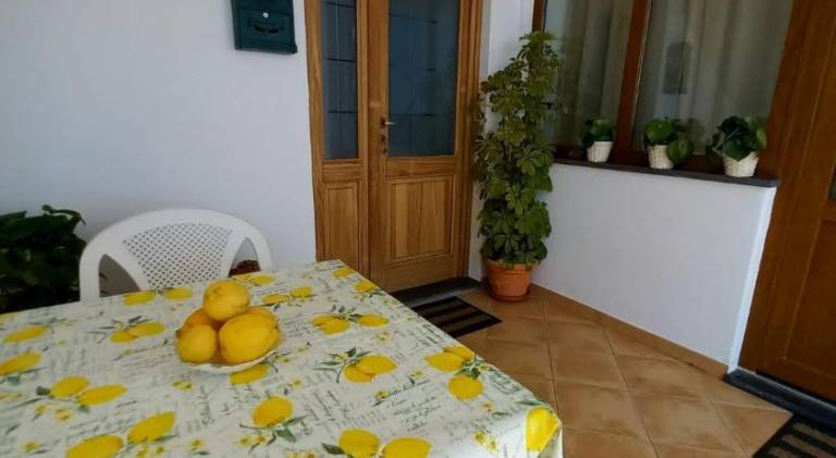foto17
