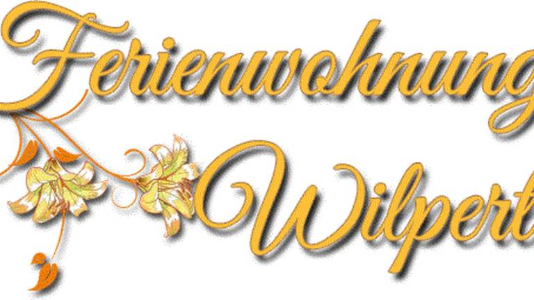 Ferienwohnung  Schwanfeld