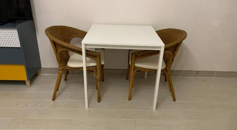 Wonderful holiday apartment | Pets are welcome — photo 5