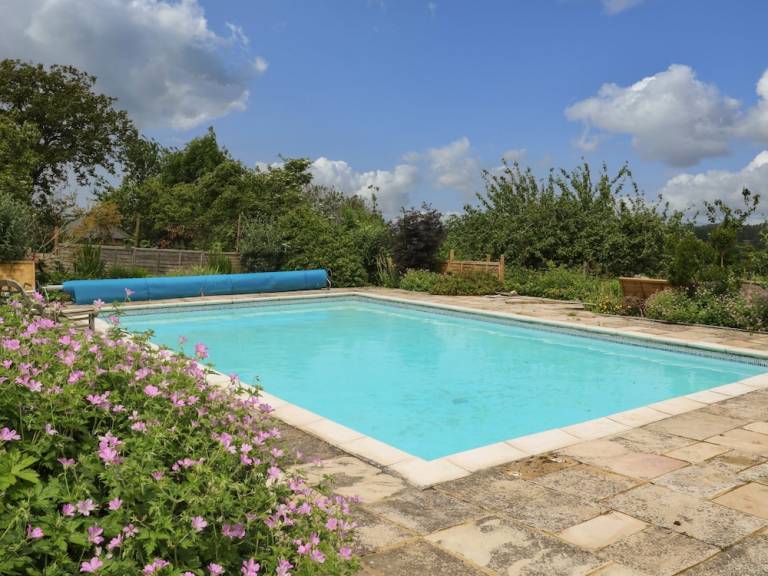 Cottage  Storrington