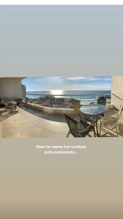Condo Rosarito
