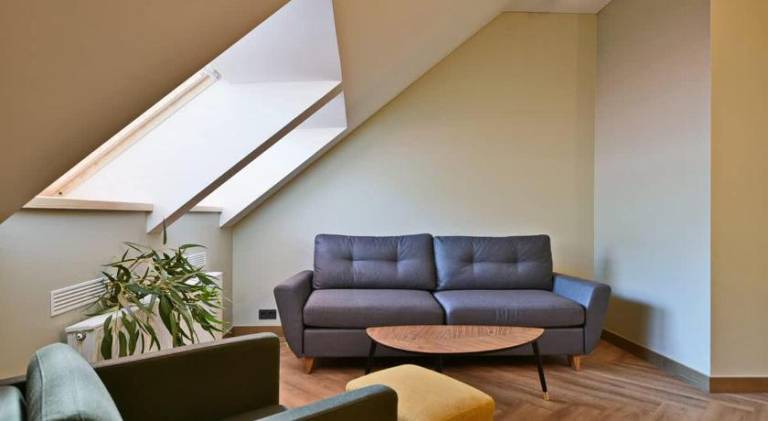 Holiday apartment | Near St. Anne's Church | Pets are welcome — photo 5
