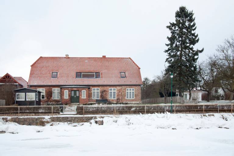 foto23