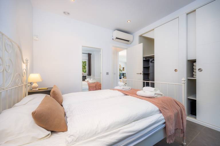 foto19