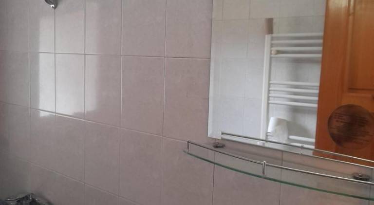 σπίτι Govedartsi