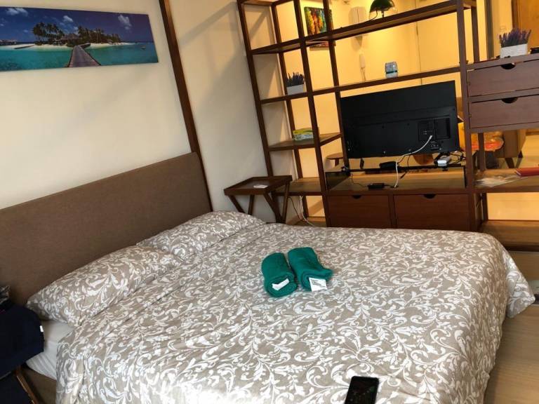 foto17