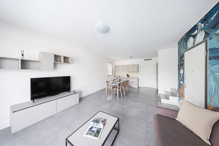 Children-friendly big villa with terrace, yard & private pool | Pets are welcome — photo 5