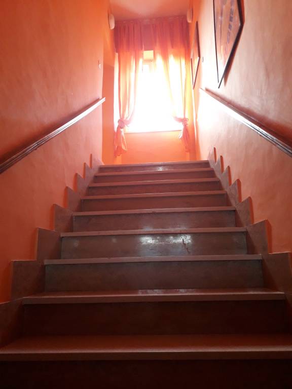 foto21