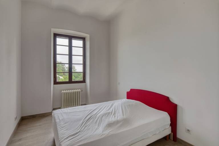 Maison de vacances Aléria