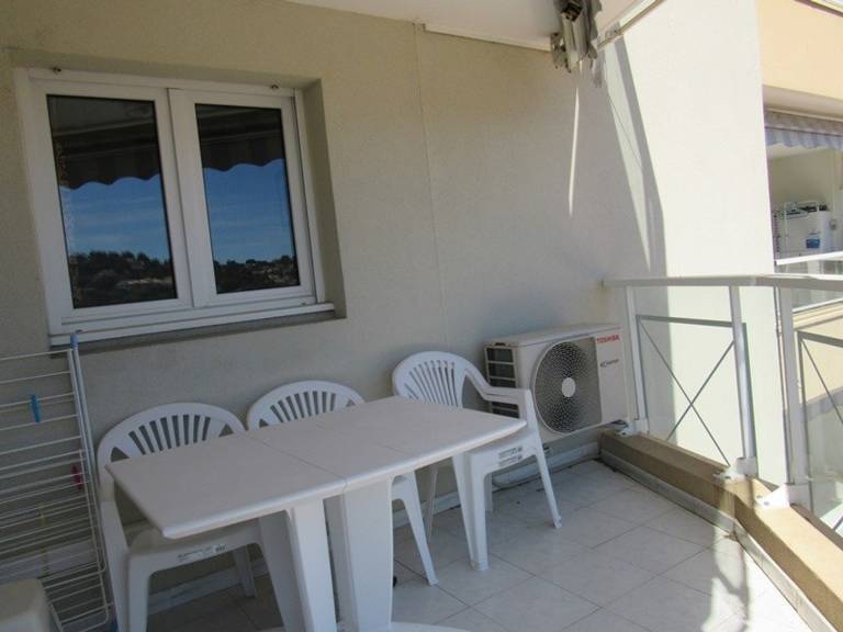 Rental apartment | Beach nearby | Pet-friendly — photo 4