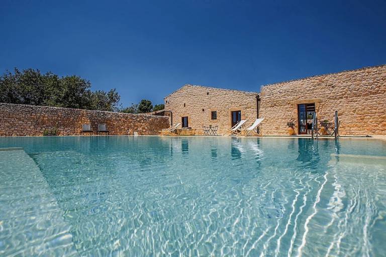 Villa Sampieri