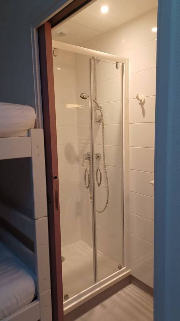 foto41