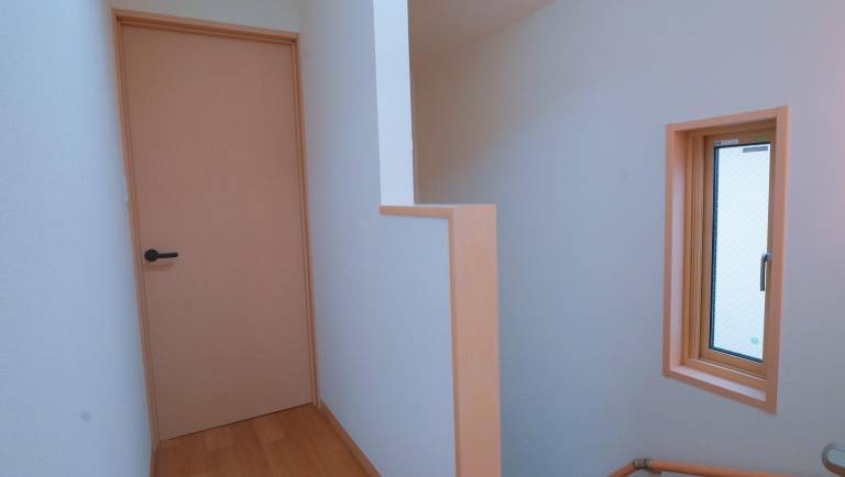 foto19