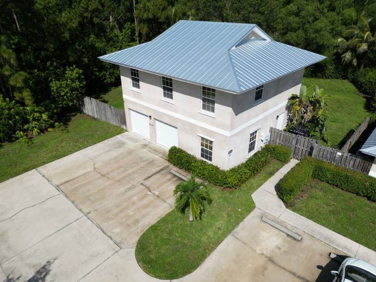 House Stuart